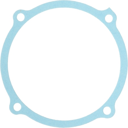 Engine Water Pump Gasket, 71-14569-00